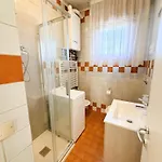 Apartman La Posta Con Piscina *