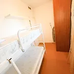 La Posta Con Piscina * Lido di Jesolo