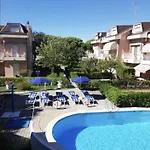 דירה La Posta Con Piscina לידו די ג'סולו