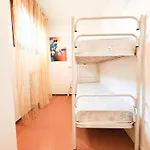 La Posta Con Piscina Lido di Jesolo