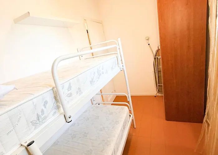La Posta Con Piscina * Lido di Jesolo